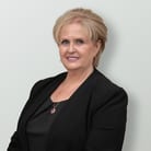 Kim Maher