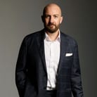 Fraser Clarkson
