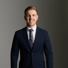 Kevin O'Kane