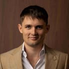 Joel Imeson