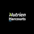 Alice Springs Property Management