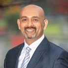 Rahul Jitla