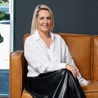 Adele Newton