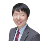 Sam Cho