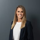Leah  Acason