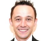 Tim Galea