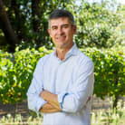 Toby Langley