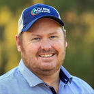 Brendan Hicken