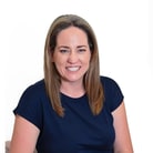 Kate Fern