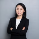 Ellen Wang