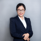 Belinda Xiao