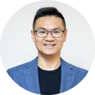 Paul Liao