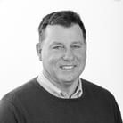 Peter Worsfold