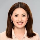 Nicole Luk