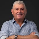 Mike Guyomar
