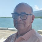 Geoff Ellis