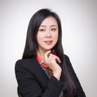 Ivy Huang
