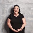 Elizabeth Casamento