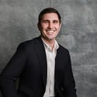John Cannizzaro 
