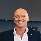 Scott Ker