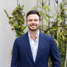 Grant Brix