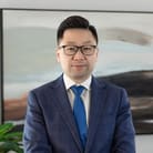 Peter Cheng