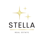 Leasing Agent
