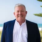 Mike Stewart
