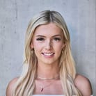 Ella Bullock