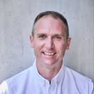 Chris Aldren