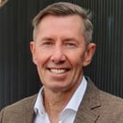 Garry Partington