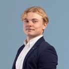 Jacob Middleton-Pol