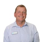 Udo Jattke