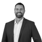 Jarrad Eaton