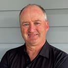 Nigel  Chynoweth