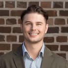 Nick Edwards
