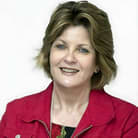 Patty Taylor