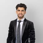 Rizkallah Bazzi
