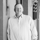 Craig Pellow