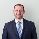 Nick Mavrodoglos