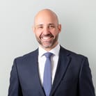 Daniel Roccisano