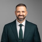 Fadi Hajjar