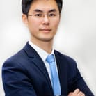 Tom Qi