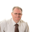 Graham Long