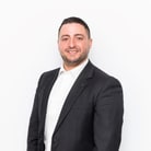 Marco Sarkis-Alwan