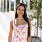 Jade Luangsay