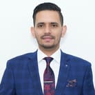 Sammar Rana