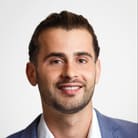 Michael Koukides