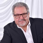 James Kassolos