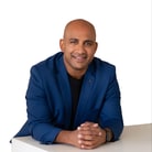 Brian Anthony